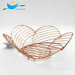 JPGL3010 Fruit basket