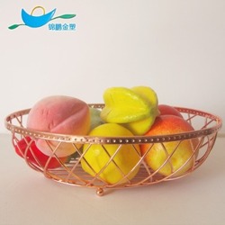 Fruit basket03