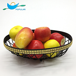Fruit basket