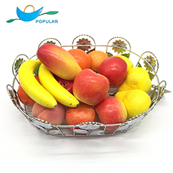 Fruit basket