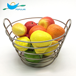Fruit basket05