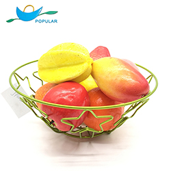 JPGL3044 Fruit basket