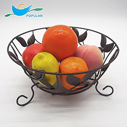 Fruit basket
