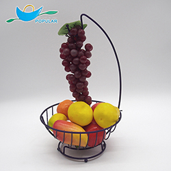 Fruit basket