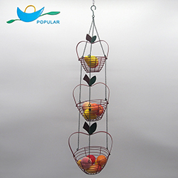 JPGL3101 Fruit basket