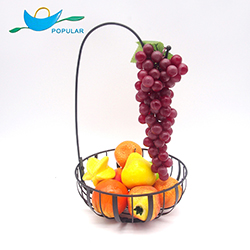 Fruit basket