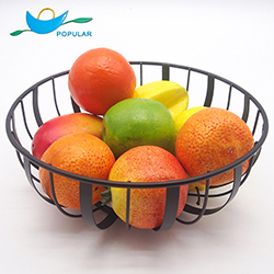 Fruit basket