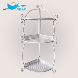 JPHJ3000 Flower rack