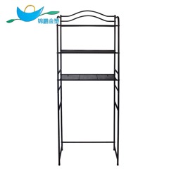 JPWY3000 Over the toilet rack