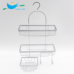 JPWY3011 Bathroom racks