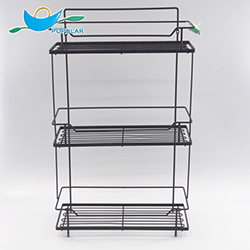 JPWY3059 Bathroom rack