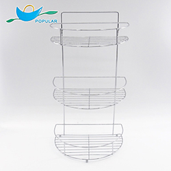 JPWY3064 Bathroom rack