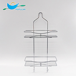 JPWY3065 Bathroom rack