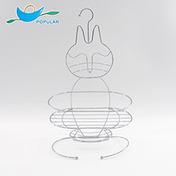 JPWY3073 Bathroom rack