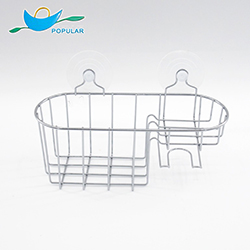JPWY3083 Bathroom rack