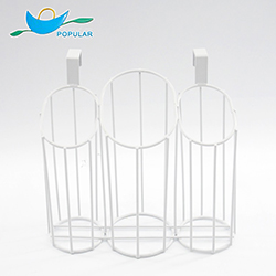 JPWY3096 Bathroom rack