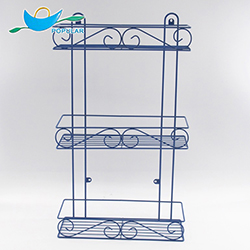 JPWY3120 Bathroom rack