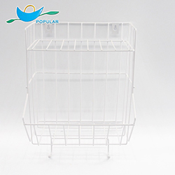 JPWY3138 Bathroom rack