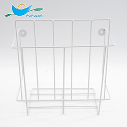 JPWY3140 Bathroom rack
