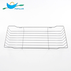 JPWY3159 Bathroom rack