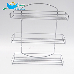 JPWY3161 Bathroom rack