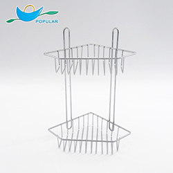 JPWY3163 Bathroom rack