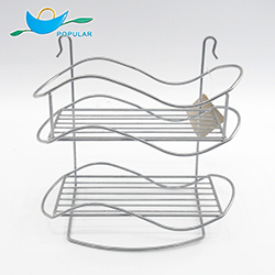 JPWY3165 Bathroom rack