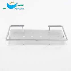 JPWY3166 Bathroom rack