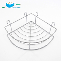 JPWY3175 Bathroom rack