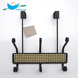 JPYG3000 Clothes hook