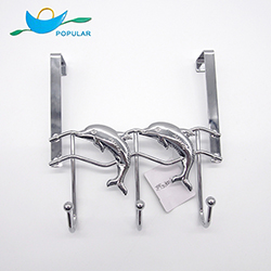 JPYG3001 Over Door Hook