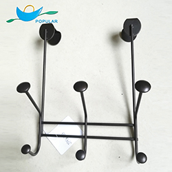 JPYG3003 Over Door Hook