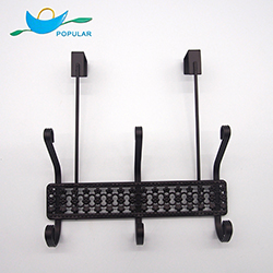 JPYG3005 Over Door Hook