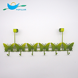 JPYG3020 Bathroom hook