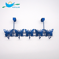 JPYG3021-A Over Door Hook