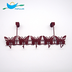 JPYG3021 Bathroom hook