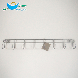 JPYG3022 Bathroom hook