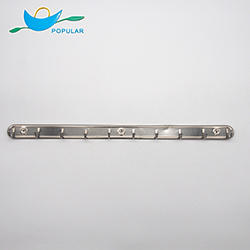 JPYG3023 Bathroom hook