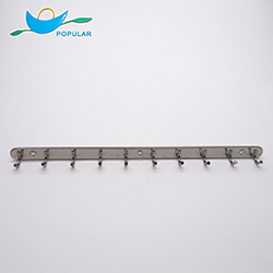 JPYG3024 Bathroom hook