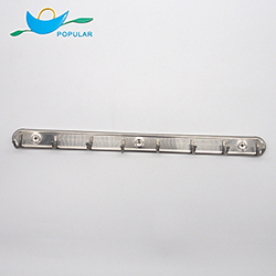 JPYG3025 Bathroom hook