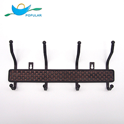 JPYG3026 Bathroom hook