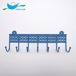 JPYG3030 Bathroom hook