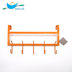 JPYG3033 Over Door Hook