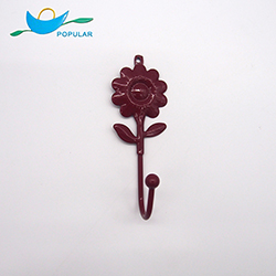 JPYG3034 Over Door Hook