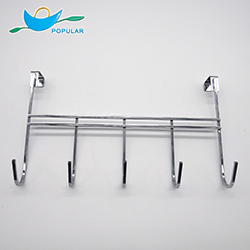 JPYG3044 Over Door Hook