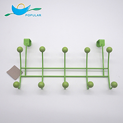 JPYG3051-A Over Door Hook