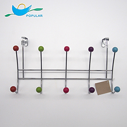 JPYG3051-B Over Door Hook