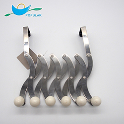 JPYG3052 Over Door Hook