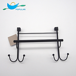 JPYG3053 Over Door Hook
