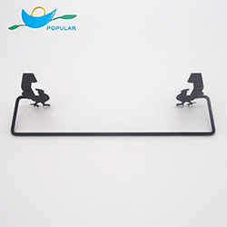 JPYG3054 Over Door Hook